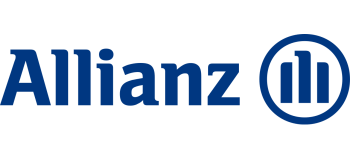 Allianz Ehret