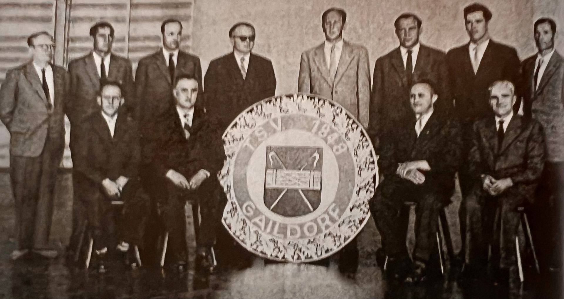 1958